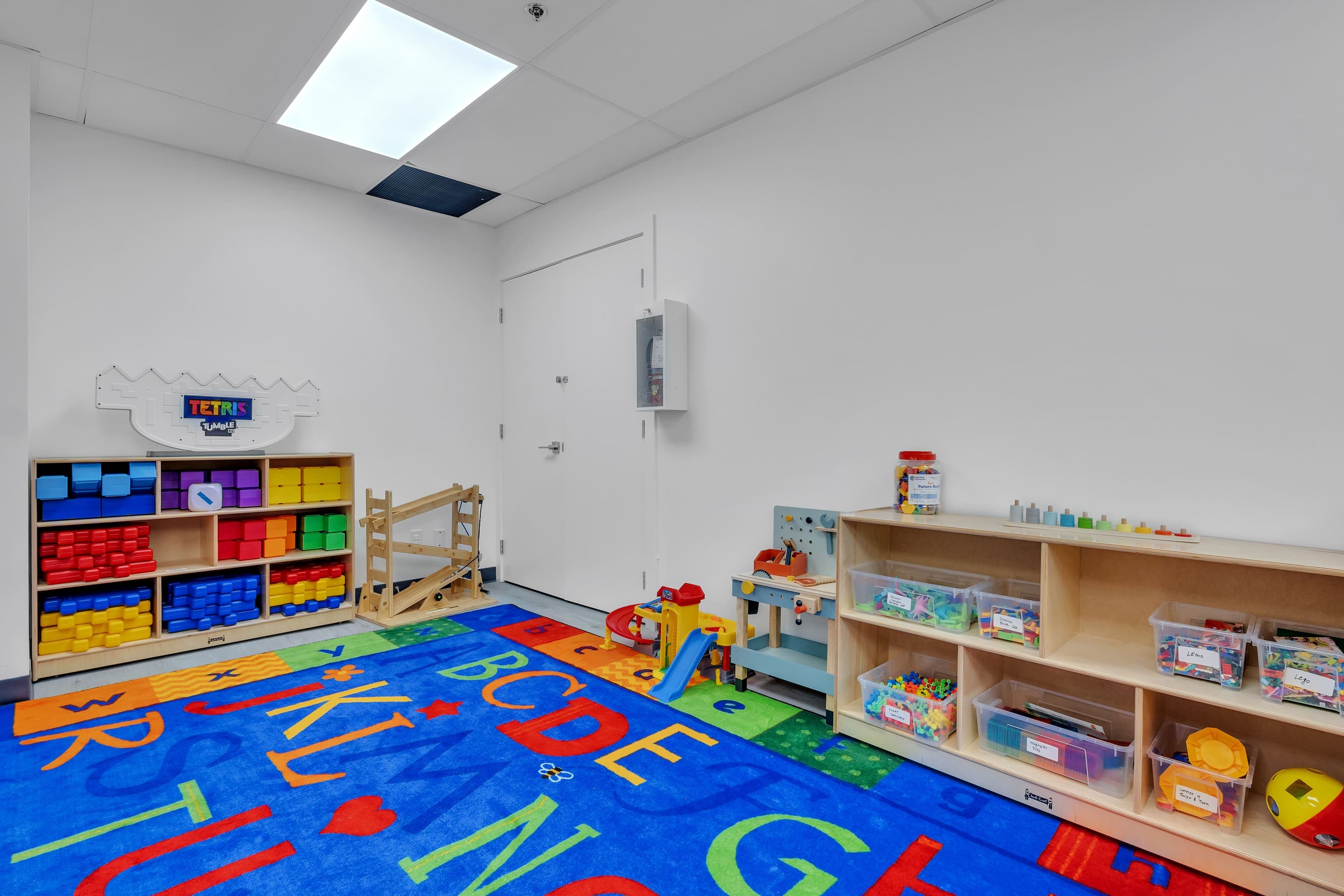 Growing Minds gallery photo 10